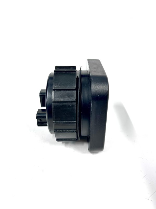 new-lcd-yamaha-marine-6y8-8350t-01-00-command-link-square-tachometer-gauge-felix-ommo33069-20240722-101029-87729