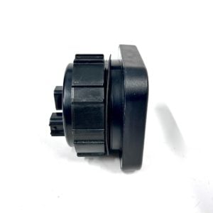 new-lcd-yamaha-marine-6y8-8350t-01-00-command-link-square-tachometer-gauge-felix-ommo33069-20240722-101029-87729