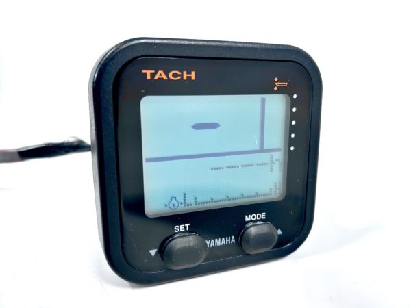new-lcd-yamaha-marine-6y8-8350t-01-00-command-link-square-tachometer-gauge-felix-ommo33069-20240722-101038-320665