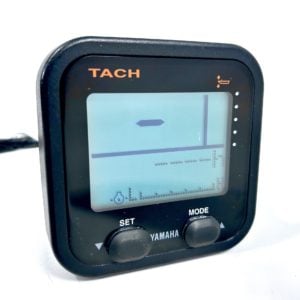 new-lcd-yamaha-marine-6y8-8350t-01-00-command-link-square-tachometer-gauge-felix-ommo33069-20240722-101038-320665