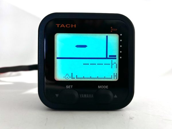 new-lcd-yamaha-marine-6y8-8350t-01-00-command-link-square-tachometer-gauge-felix-ommo33069-20240722-101047-325213