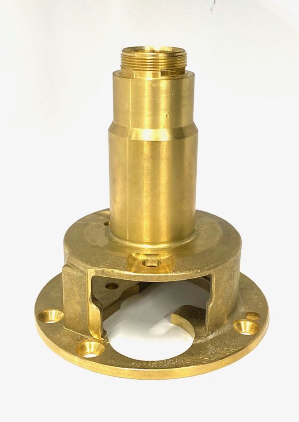 new-lewmar-48046017-46st-centre-stem-assembly-todd-h33069-20240215-145711-75222