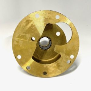 new-lewmar-48046017-46st-centre-stem-assembly-todd-h33069-20240215-145717-847688