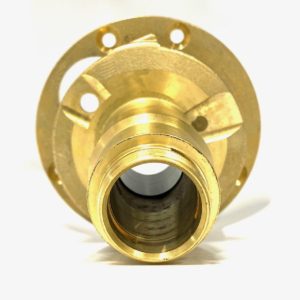 new-lewmar-48046017-46st-centre-stem-assembly-todd-h33069-20240215-145723-399369