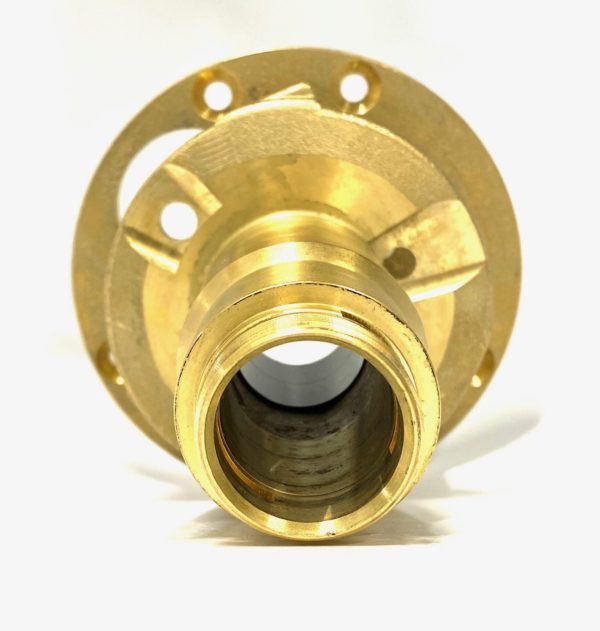 new-lewmar-48046017-46st-centre-stem-assembly-todd-h33069-20240215-145723-399369