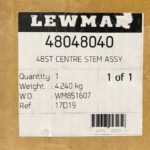 new-lewmar-48048040-48st-centre-stem-assembly-todd-h33069-20240212-114555-867165