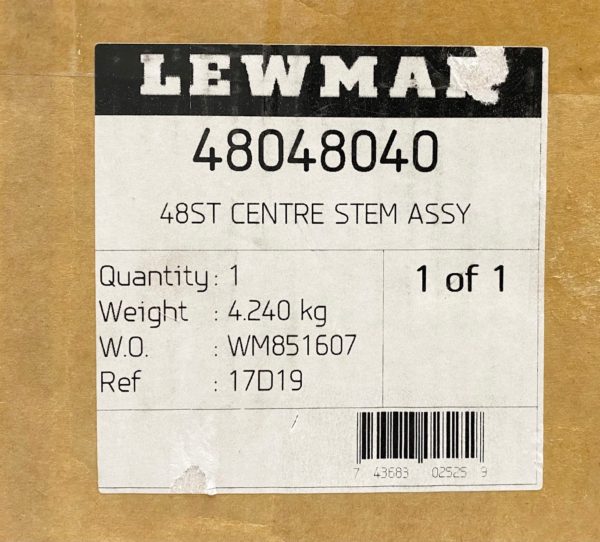 new-lewmar-48048040-48st-centre-stem-assembly-todd-h33069-20240212-114555-867165