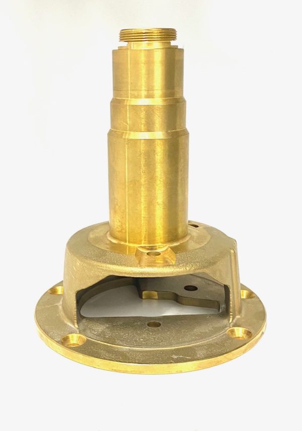 new-lewmar-48048040-48st-centre-stem-assembly-todd-h33069-20240212-114603-639482