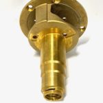new-lewmar-48048040-48st-centre-stem-assembly-todd-h33069-20240212-114614-632376