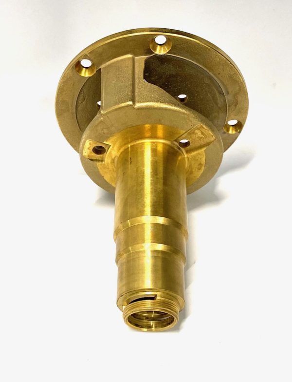 new-lewmar-48048040-48st-centre-stem-assembly-todd-h33069-20240212-114614-632376