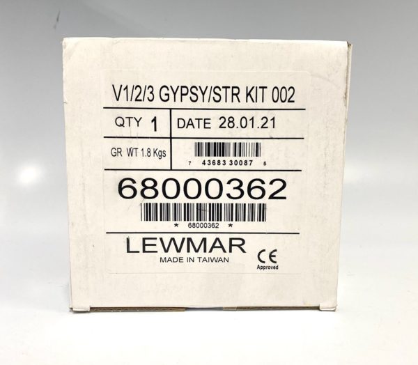 new-lewmar-68000362-gypsy-stripper-kit-no-2-for-v1-v2-v3-windlasses-todd-h33069-20240205-140042-333928
