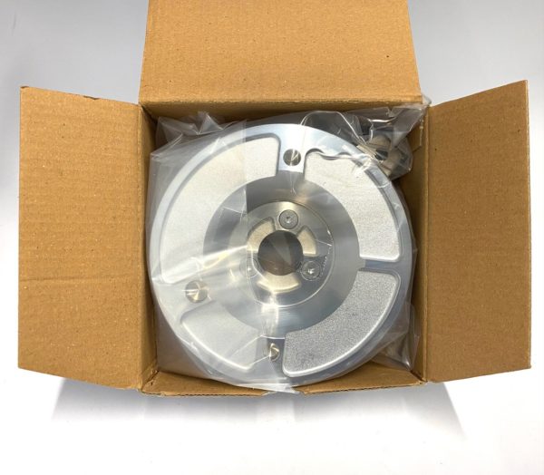 new-lewmar-68000362-gypsy-stripper-kit-no-2-for-v1-v2-v3-windlasses-todd-h33069-20240205-140046-86807