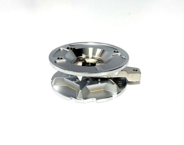 new-lewmar-68000362-gypsy-stripper-kit-no-2-for-v1-v2-v3-windlasses-todd-h33069-20240205-140051-117136