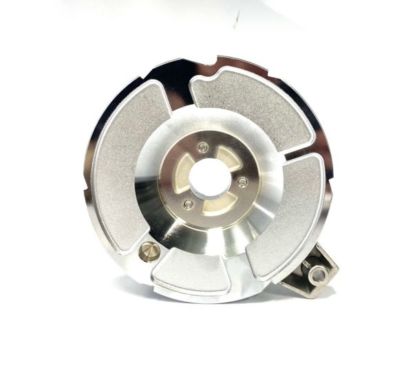 new-lewmar-68000362-gypsy-stripper-kit-no-2-for-v1-v2-v3-windlasses-todd-h33069-20240205-140054-862049