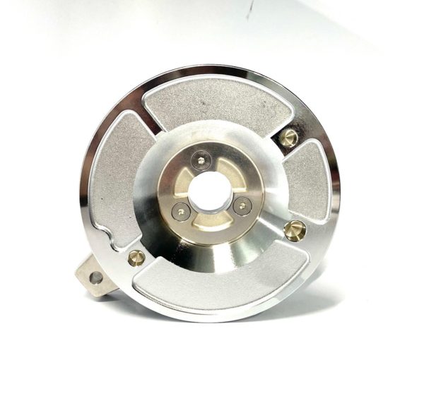 new-lewmar-68000362-gypsy-stripper-kit-no-2-for-v1-v2-v3-windlasses-todd-h33069-20240205-140058-531980