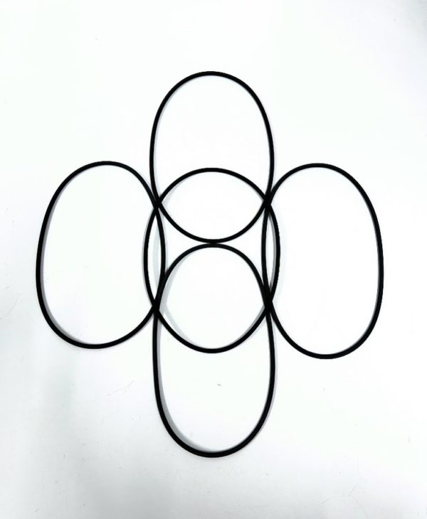 new-man-06-56939-0130-o-ring-185x5n-fkm2-80-5-pack-brandon-y-20240214-105030-910450