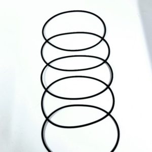new-man-06-56939-0130-o-ring-185x5n-fkm2-80-5-pack-brandon-y-20240214-105034-899260