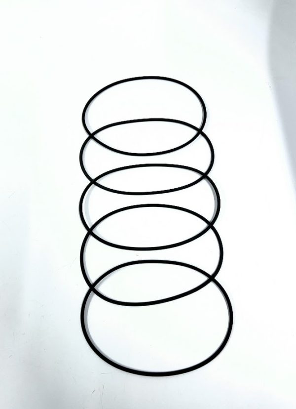 new-man-06-56939-0130-o-ring-185x5n-fkm2-80-5-pack-brandon-y-20240214-105034-899260