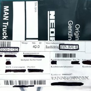 new-man-06-56939-0130-o-ring-185x5n-fkm2-80-5-pack-brandon-y-20240214-105039-639024