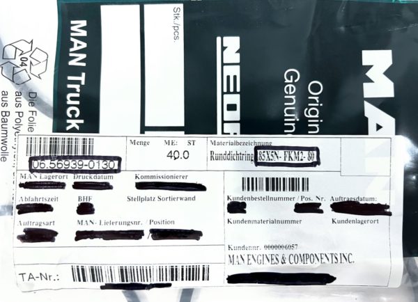 new-man-06-56939-0130-o-ring-185x5n-fkm2-80-5-pack-brandon-y-20240214-105039-639024