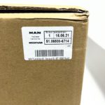 new-man-51-06500-6714-coolant-pump-brandon-y-20240213-154728-121777