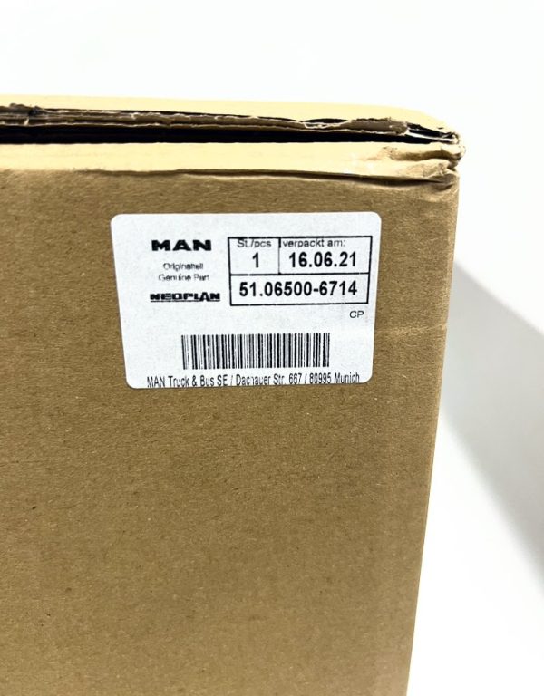 new-man-51-06500-6714-coolant-pump-brandon-y-20240213-154728-121777