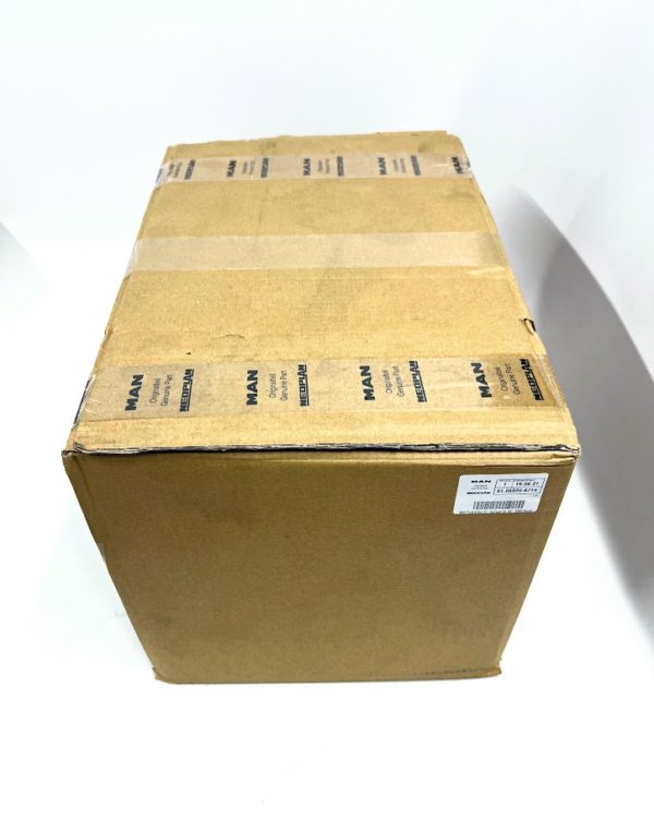 new-man-51-06500-6714-coolant-pump-brandon-y-20240213-154734-516611