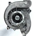 new-man-51-06500-6714-coolant-pump-brandon-y-20240213-154739-791592