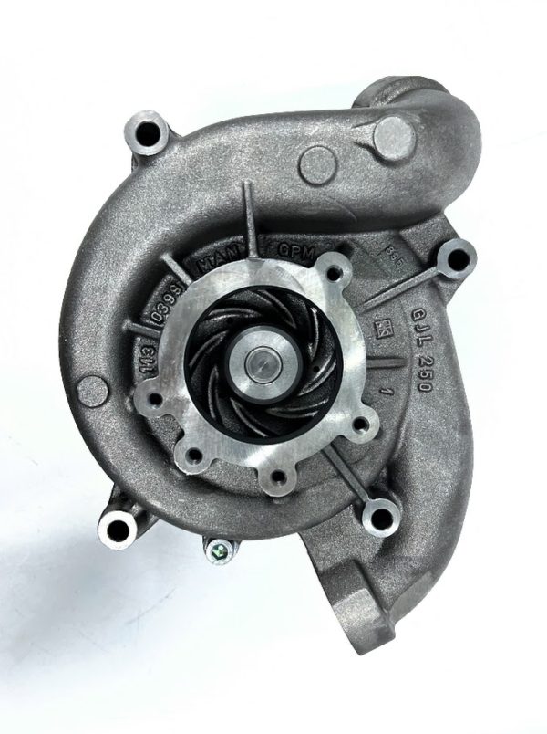 new-man-51-06500-6714-coolant-pump-brandon-y-20240213-154739-791592