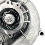 new-man-51-06500-6714-coolant-pump-brandon-y-20240213-154745-100367