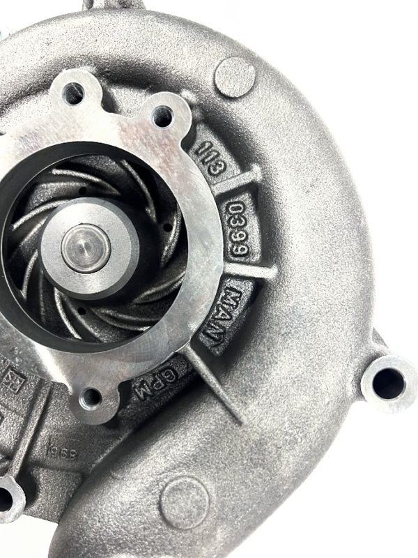 new-man-51-06500-6714-coolant-pump-brandon-y-20240213-154745-100367