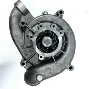 new-man-51-06500-6714-coolant-pump-brandon-y-20240213-154750-848487