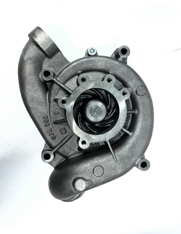 new-man-51-06500-6714-coolant-pump-brandon-y-20240213-154750-848487