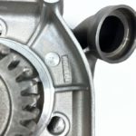 new-man-51-06500-6714-coolant-pump-brandon-y-20240213-154756-318488