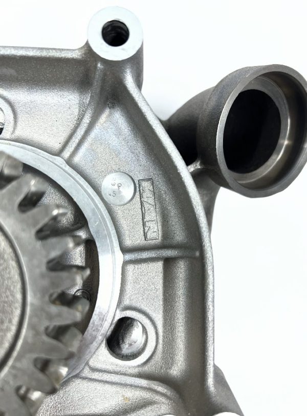 new-man-51-06500-6714-coolant-pump-brandon-y-20240213-154756-318488