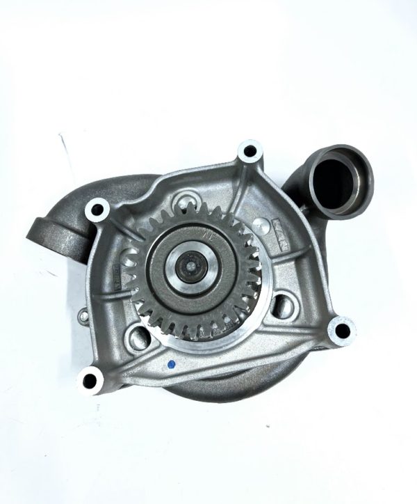 new-man-51-06500-6714-coolant-pump-brandon-y-20240213-154801-946481