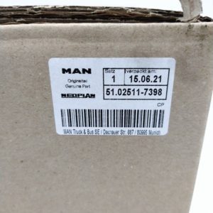 new-man-marine-51-02511-7398-diesel-engine-piston-assembly-kit-oem-felix-ommo33069-20240213-153745-445006