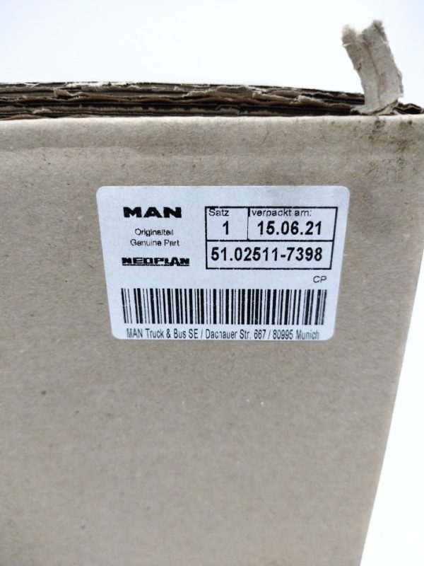 new-man-marine-51-02511-7398-diesel-engine-piston-assembly-kit-oem-felix-ommo33069-20240213-153745-445006