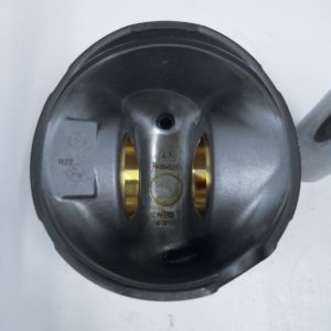 new-man-marine-51-02511-7398-diesel-engine-piston-assembly-kit-oem-felix-ommo33069-20240213-153750-884255