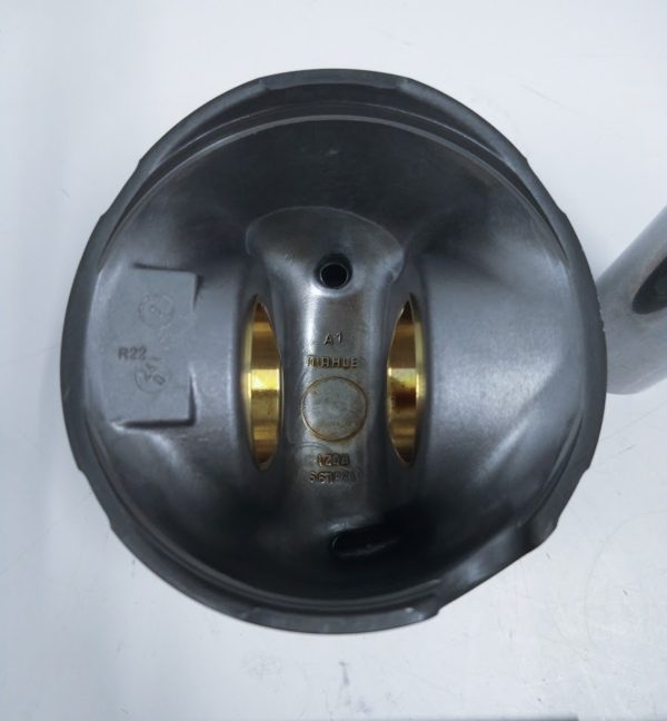 new-man-marine-51-02511-7398-diesel-engine-piston-assembly-kit-oem-felix-ommo33069-20240213-153750-884255