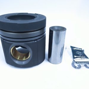 new-man-marine-51-02511-7398-diesel-engine-piston-assembly-kit-oem-felix-ommo33069-20240213-153756-479863