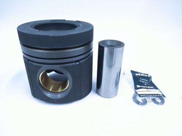 new-man-marine-51-02511-7398-diesel-engine-piston-assembly-kit-oem-felix-ommo33069-20240213-153756-479863