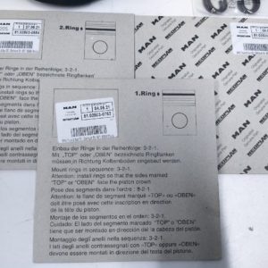 new-man-marine-51-02511-7398-diesel-engine-piston-assembly-kit-oem-felix-ommo33069-20240213-153801-736093