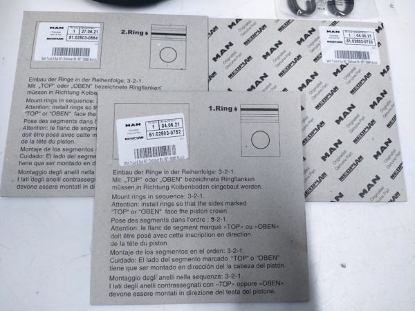 new-man-marine-51-02511-7398-diesel-engine-piston-assembly-kit-oem-felix-ommo33069-20240213-153801-736093