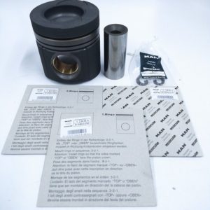 new-man-marine-51-02511-7398-diesel-engine-piston-assembly-kit-oem-felix-ommo33069-20240213-153807-435735
