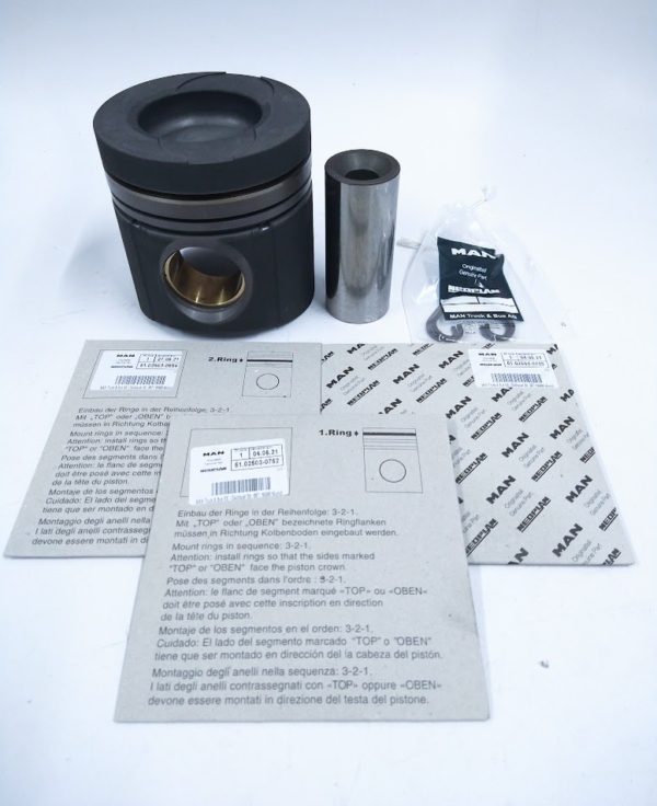 new-man-marine-51-02511-7398-diesel-engine-piston-assembly-kit-oem-felix-ommo33069-20240213-153807-435735
