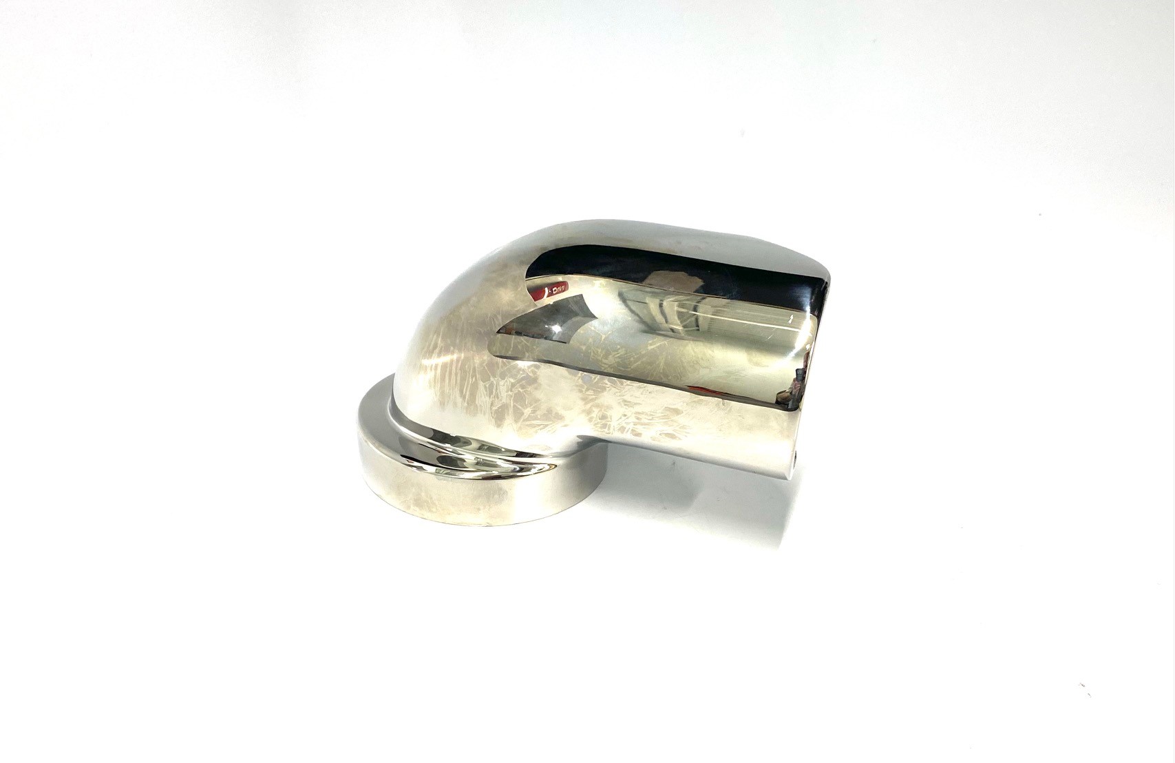 SHIPS ダウンベスト　WIND STOPPER FRENCH DOWN  L ZURN 66955-917-9 Hold-Down Device for Z884 – Drainage Kits