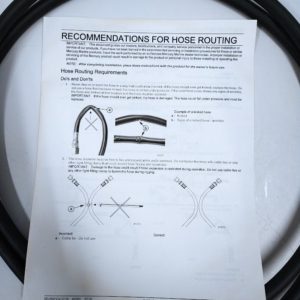 new-mercury-8m0046916-hose-kit-4ft-felix-ommo33069-20240209-123100-909111