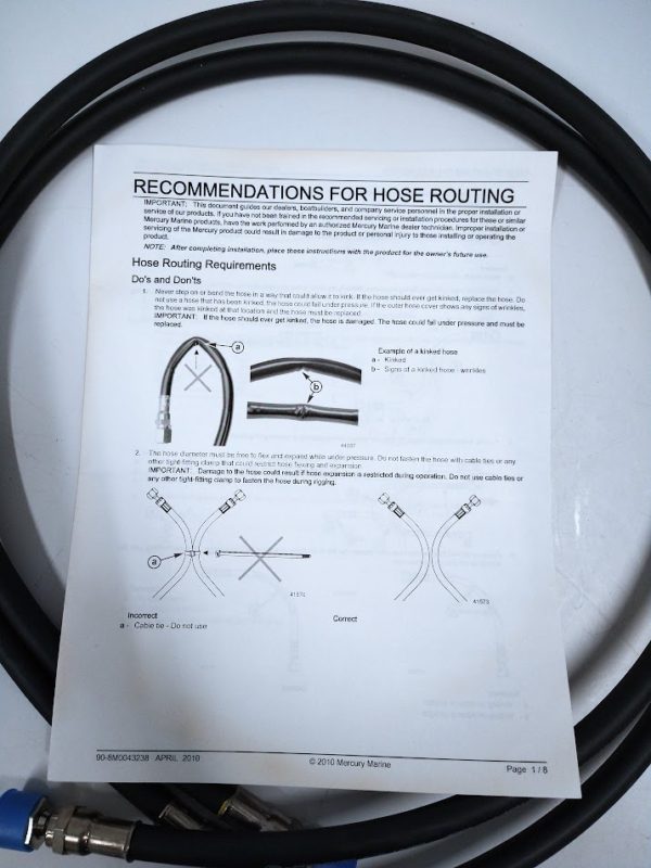 new-mercury-8m0046916-hose-kit-4ft-felix-ommo33069-20240209-123100-909111