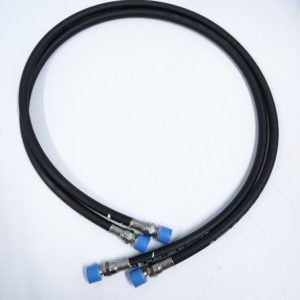 new-mercury-8m0046916-hose-kit-4ft-felix-ommo33069-20240209-123109-133307